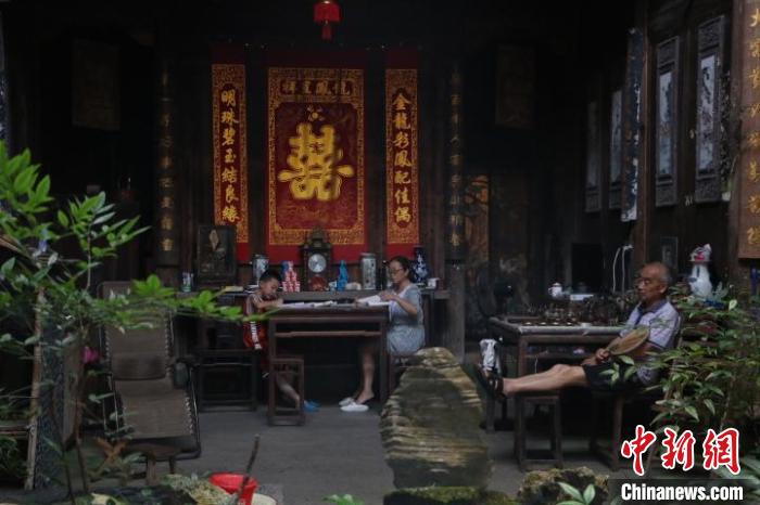 ���ɽ��������ھ� ���� ��