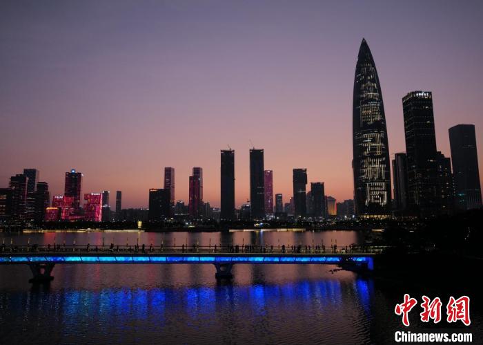 ����������(����ͼ) ���� ��