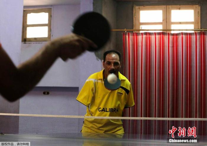 ���������һҳ