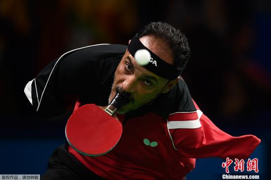 ���������һҳ