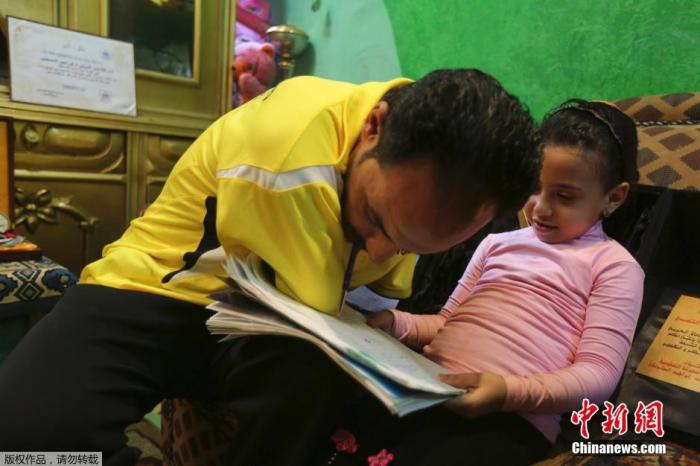 ���������һҳ