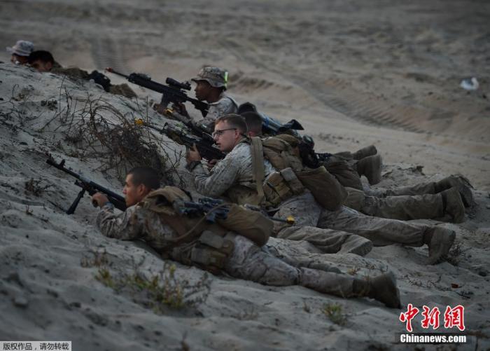 ����ͼ��2015��9��6����Ϣ�����վ��С���������ս�������뵺������ϰ��