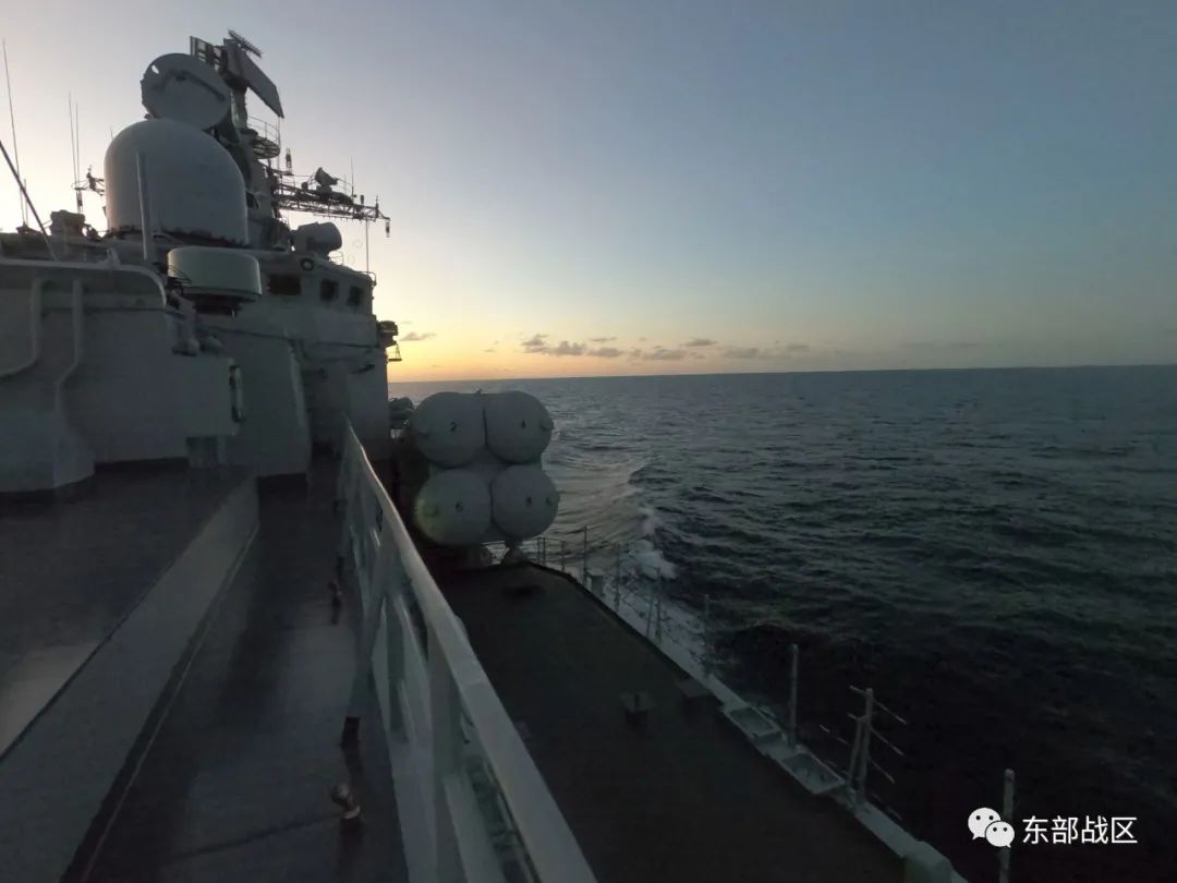 ��ͧ����