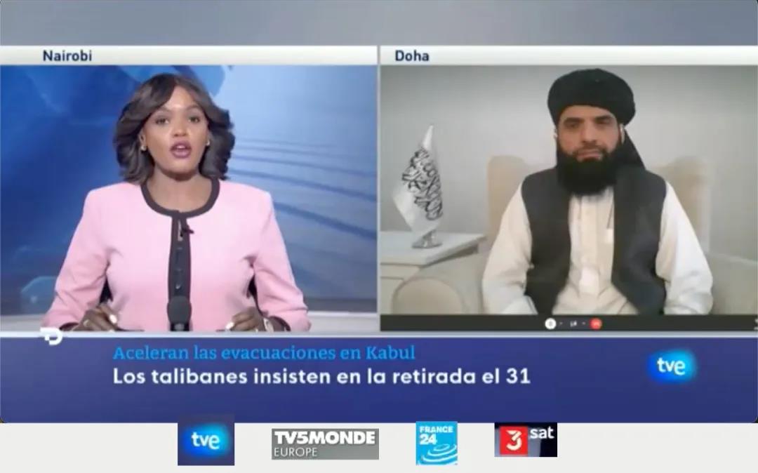 �� ��Ъ��ר��ɳ���������La7����̨���������ִ�ý��������Ƶ��������24̨�����������ҵ���̨����Ƶ�������ò�����