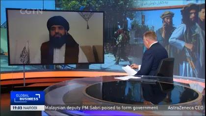 �� ���ס�ŷ�����ר���պ�����ɳ�����ӹ������߶ȹ�ע�����������ʲ���������ŮȨ�桢�й��ڰ����������ƽ����Ĺ��׵�������й�ͨ��̽�֡�����������Ժ��ѡ��Daniel Burke���ͻ�˹̹���ߡ���������Ժ����ѧ��Wasif Shakil��ת����