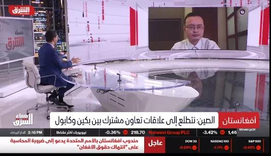 ��&nbsp;8��17�գ����Ӧ�������������Ž�Ŀ����ֱ����ָ���з����ذ�������������������������ǰ;��Ȩ����