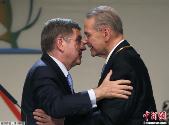 ���������һҳ