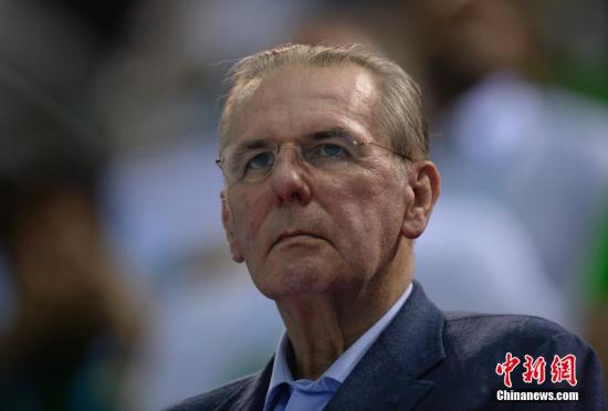 ���������һҳ