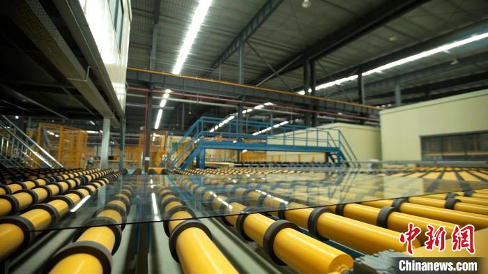 ͼΪ���������� ���� ��