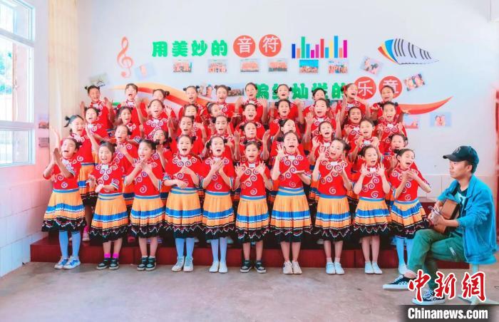 ͼΪ���椺ϳ��š������ܷ��߹�ͼ