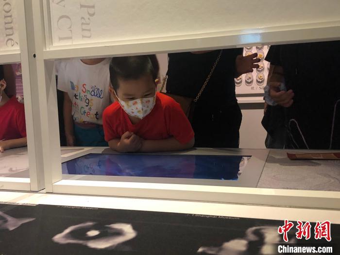 �������׶������չ����ʹ�û����豸����� ��