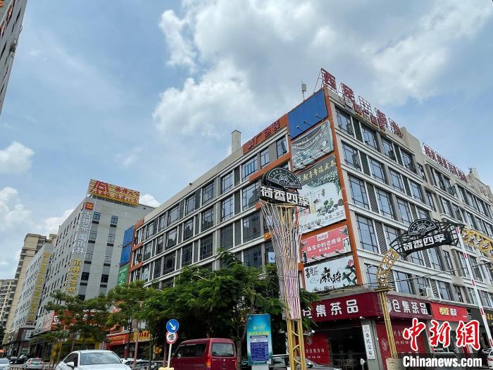 ȫ�����صĲ����Ѿ���Ʒ����Ӫ���Ŀ����˷��塣����ΰ�� ��