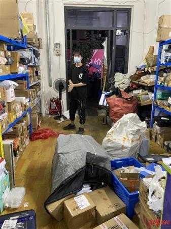 ���������һҳ