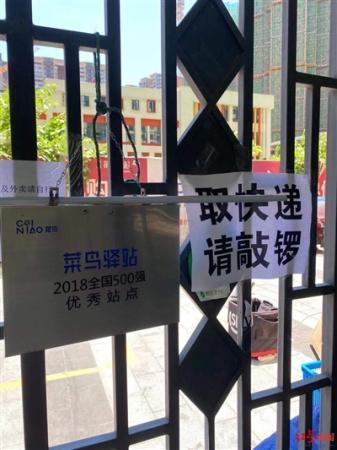 ���������һҳ