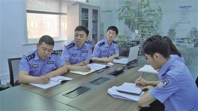 ���������һҳ