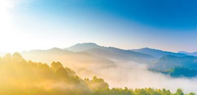 ���������һҳ