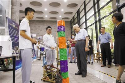 ���������һҳ