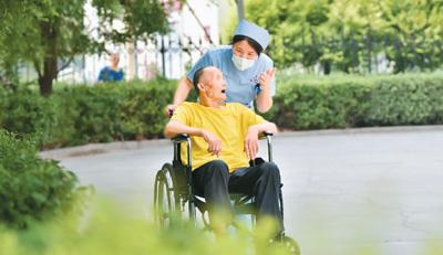 ���������һҳ