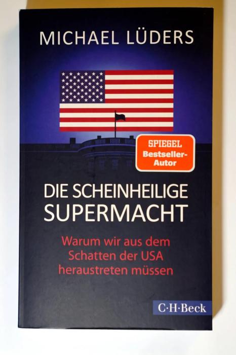 ���������һҳ