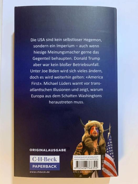 ���������һҳ