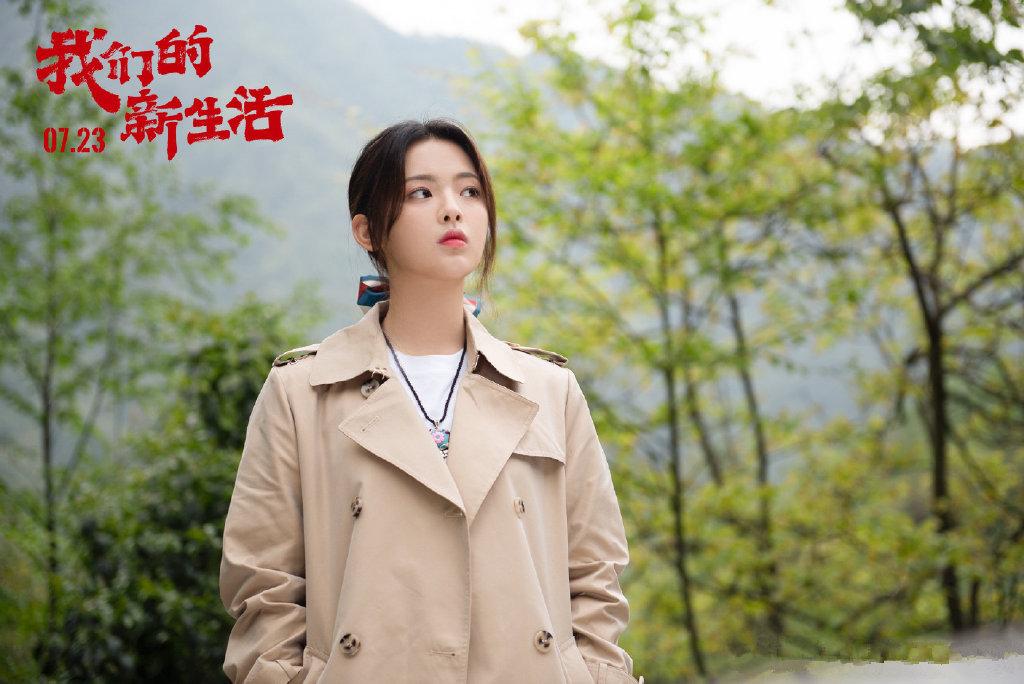 �����ǵ����������Ц����㣬������ǡ��������������״̬��