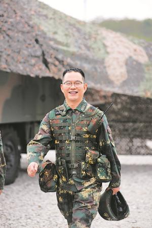 ���������һҳ