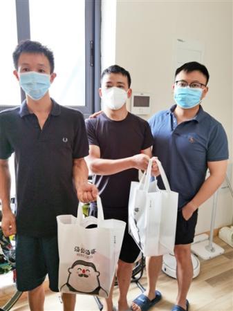 ���������һҳ