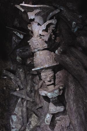 ���������һҳ