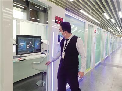 ���������һҳ