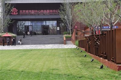 ���������һҳ