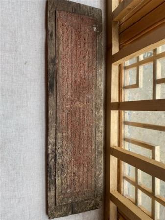 ���������һҳ