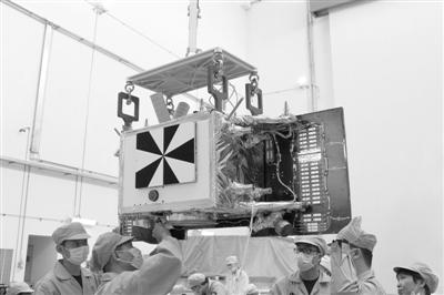 ���������һҳ