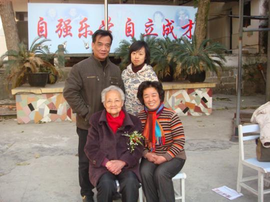 ���������һҳ