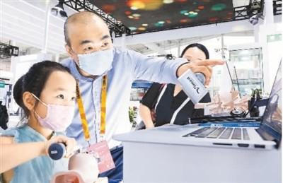 ���������һҳ