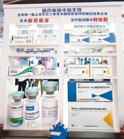 ���������һҳ