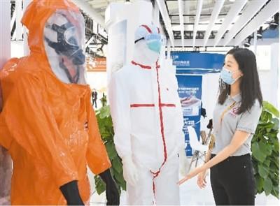 ���������һҳ