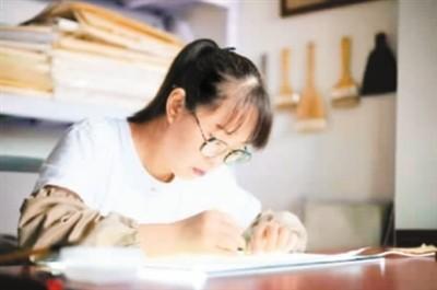 ���������һҳ