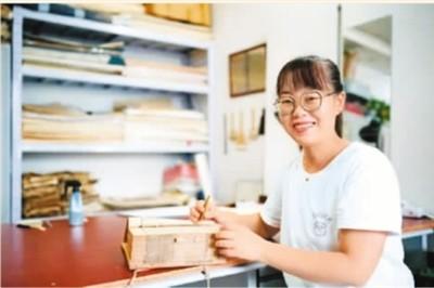 ���������һҳ