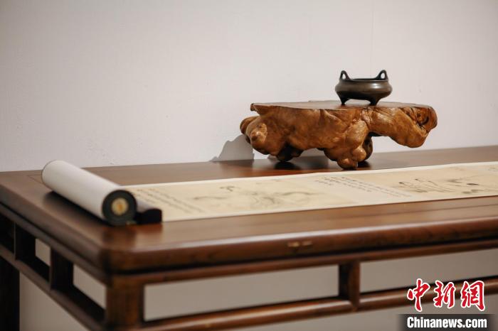 150�����������¯��Ʒ���౱�����տռ�