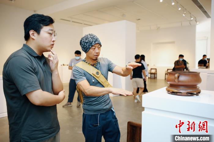 չ���ֳ� ���չ��ʹ�ͼ