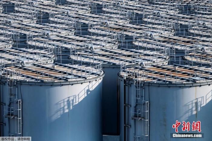 ���������һҳ