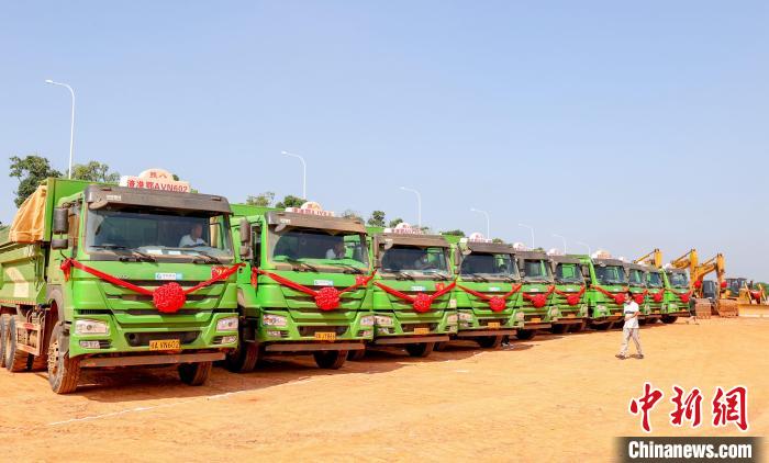 ������ʽ�ֳ� �ų� ��