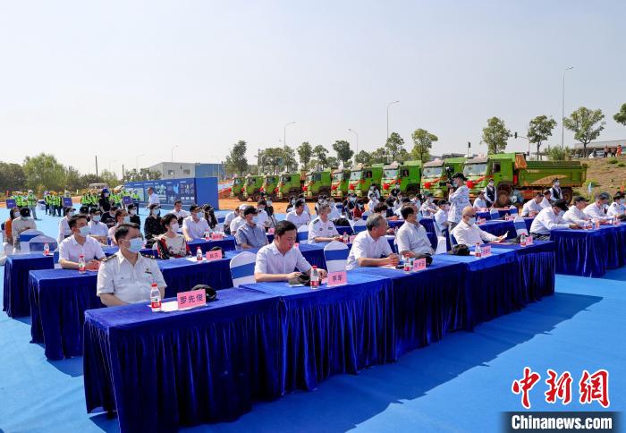 ������ʽ�ֳ� �ų� ��