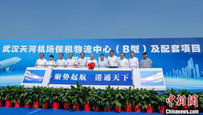 9��10�������人��ӹ��ʻ�����˰�������ģ�B�ͣ���������Ŀ��ʽ�������衡�ų�����