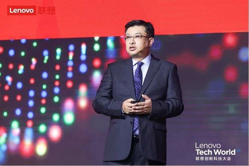 ��·����·��ָ·������ISG����һ��ȫ�µ����ܻ���·�顱