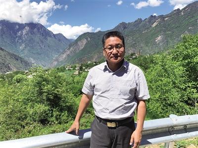 ���������һҳ