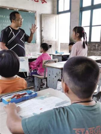 ���������һҳ