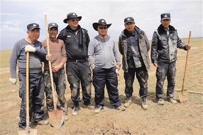 ���������һҳ