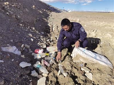 ���������һҳ