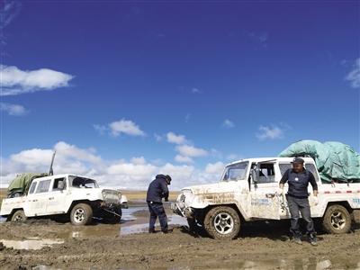 ���������һҳ